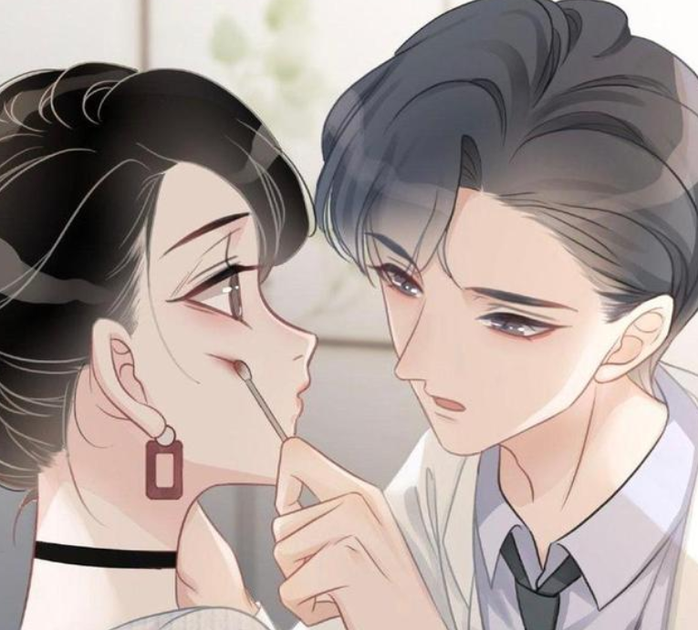 《独宠旧爱陆少的秘密恋人》商业奇才多年清心寡欲,只想撩小娇妻