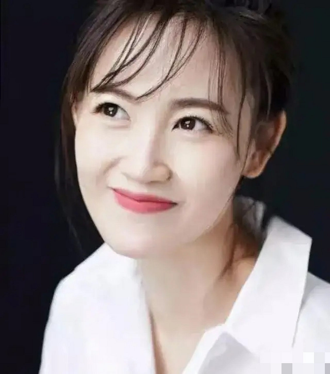 而前妻马蓉移民澳洲也找到了新男友,毕竟之前离婚在王宝强身上也是