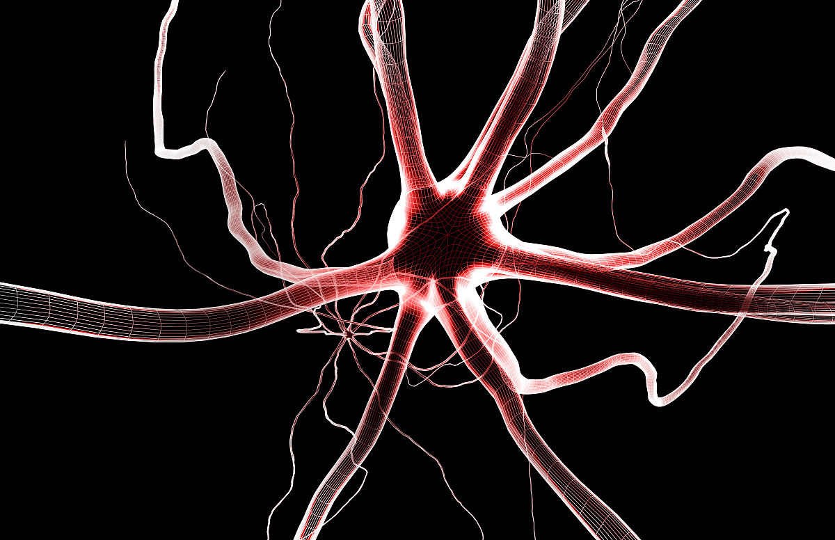 渐冻症是什么怎么治疗呢?