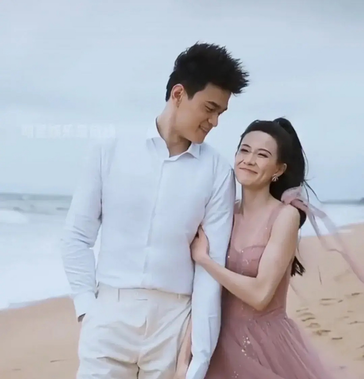 恭喜,祝福#我要上热门# #孙杨