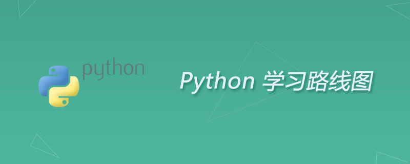 python开发过程中常用的9个tips