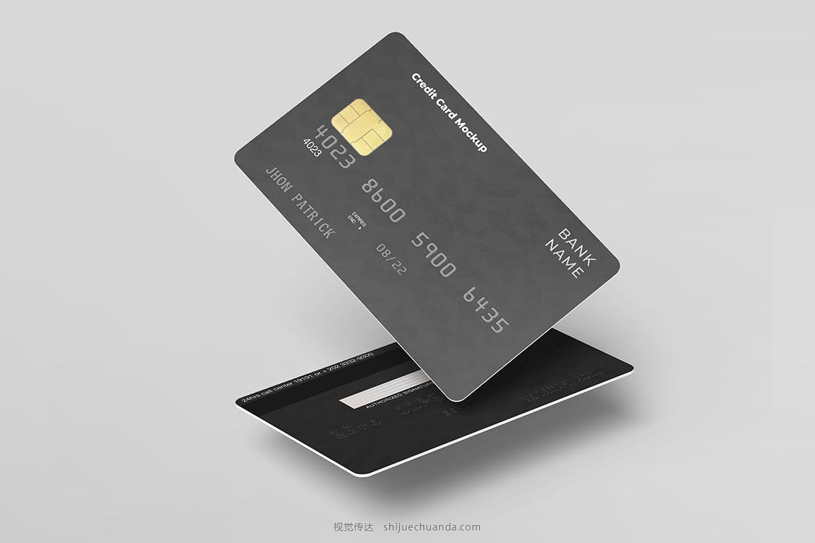 Credit Card Mockup AC-11.jpg