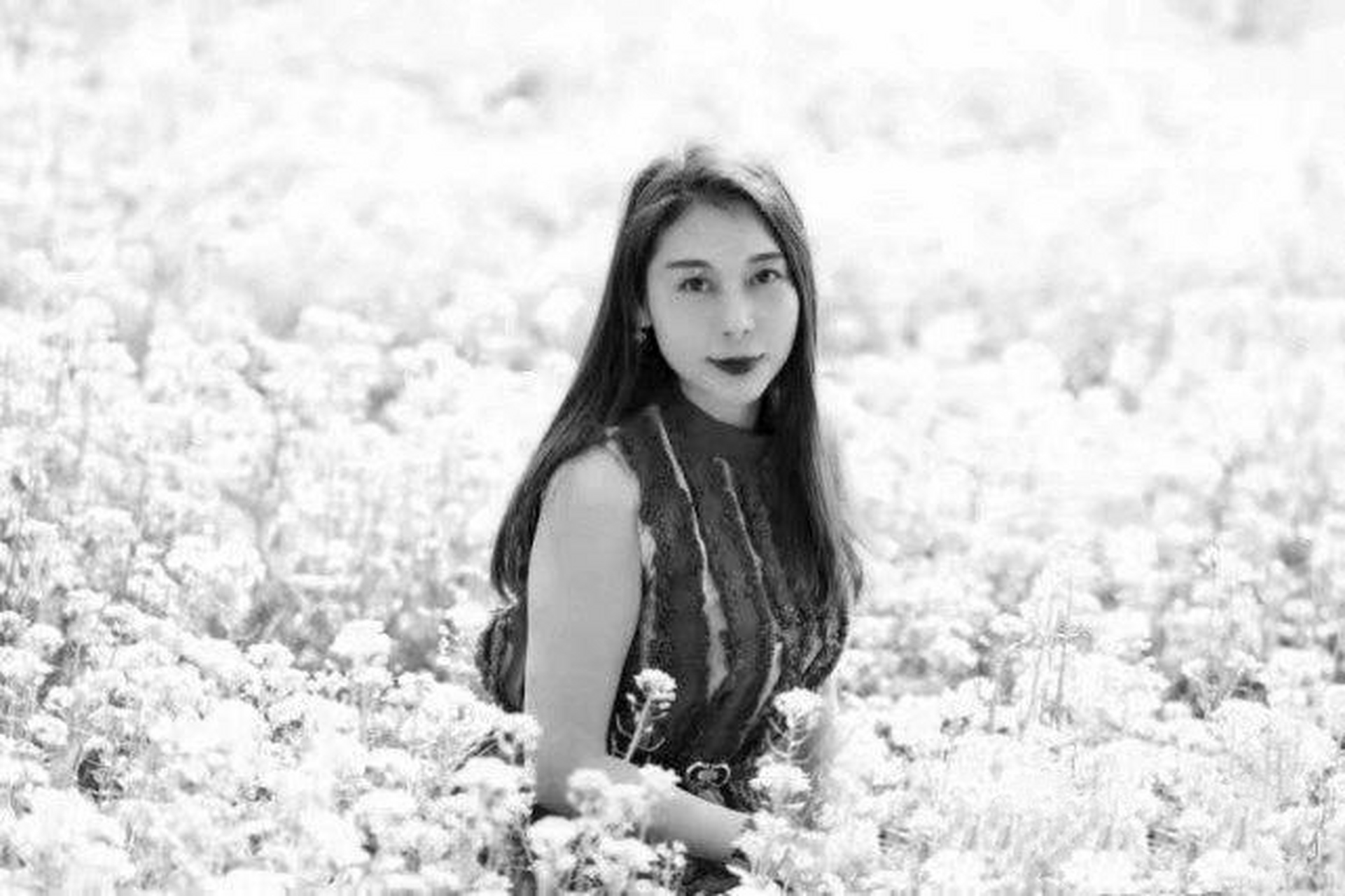 20年前,为何年轻貌美,职业好,前途一片光明的劳荣枝,会