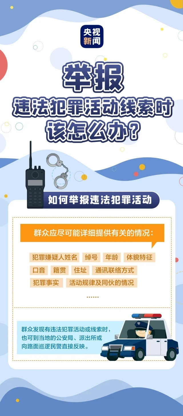 男子報假警被拘,把110