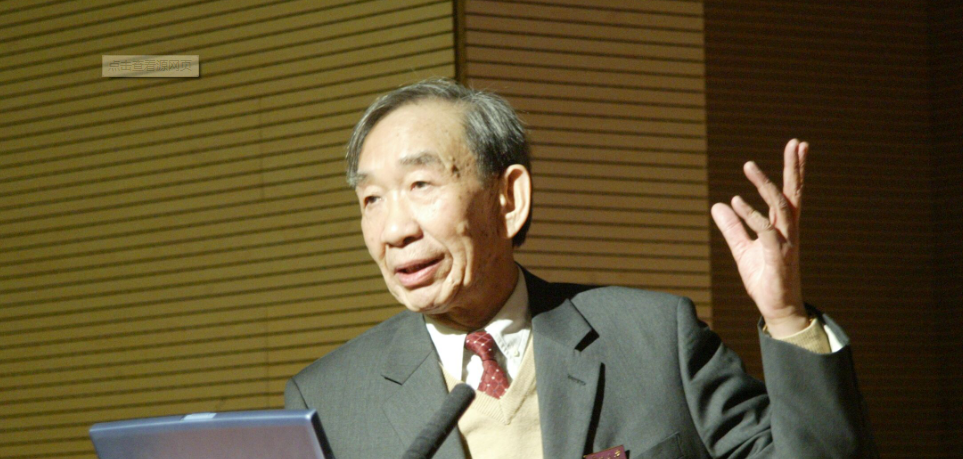 安徽安庆近现代这五位名人,看看你认识哪几位?