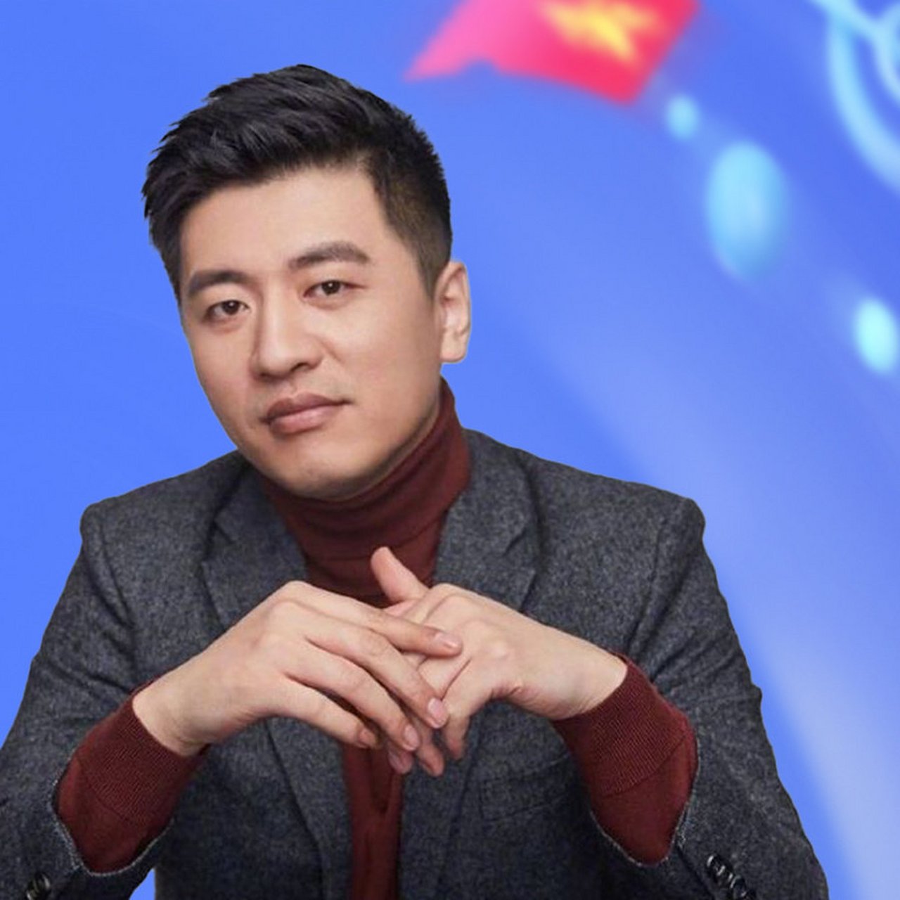 张雪峰不是没有理想,而是做生意,靠高考志愿填报指导和课程赚钱.