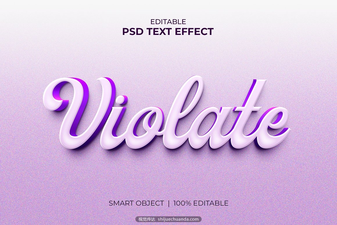 Editable 3d Text effect PSD Bundle-31.jpg