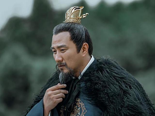 北凉王 baijiahao.baidu.com