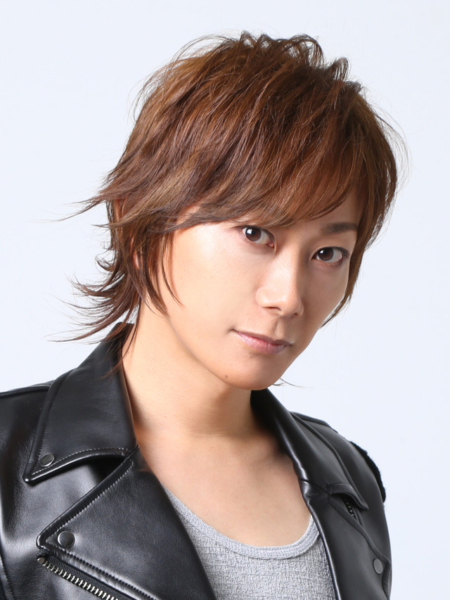 Kimeru