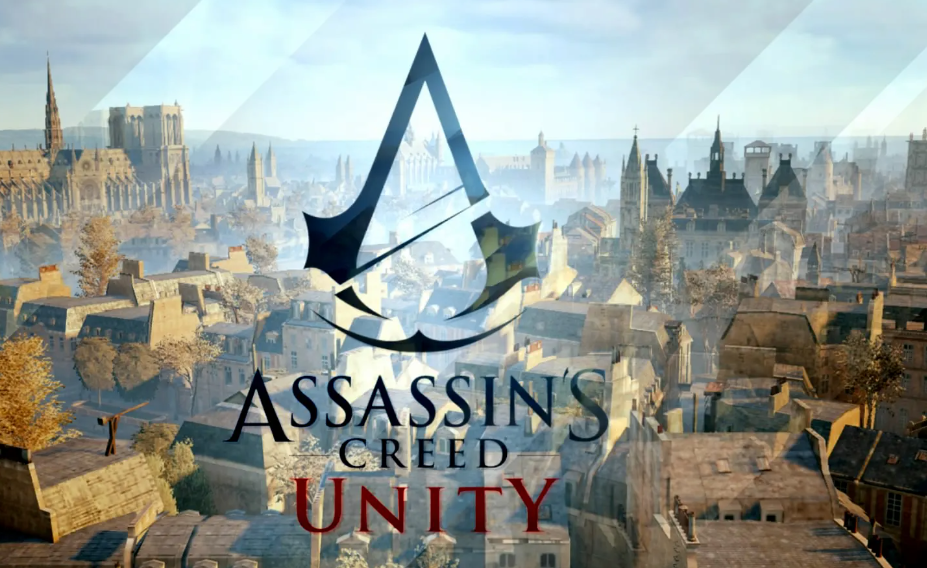 刺客信条大革命苏杰的遗产怎么解快最后的谜题