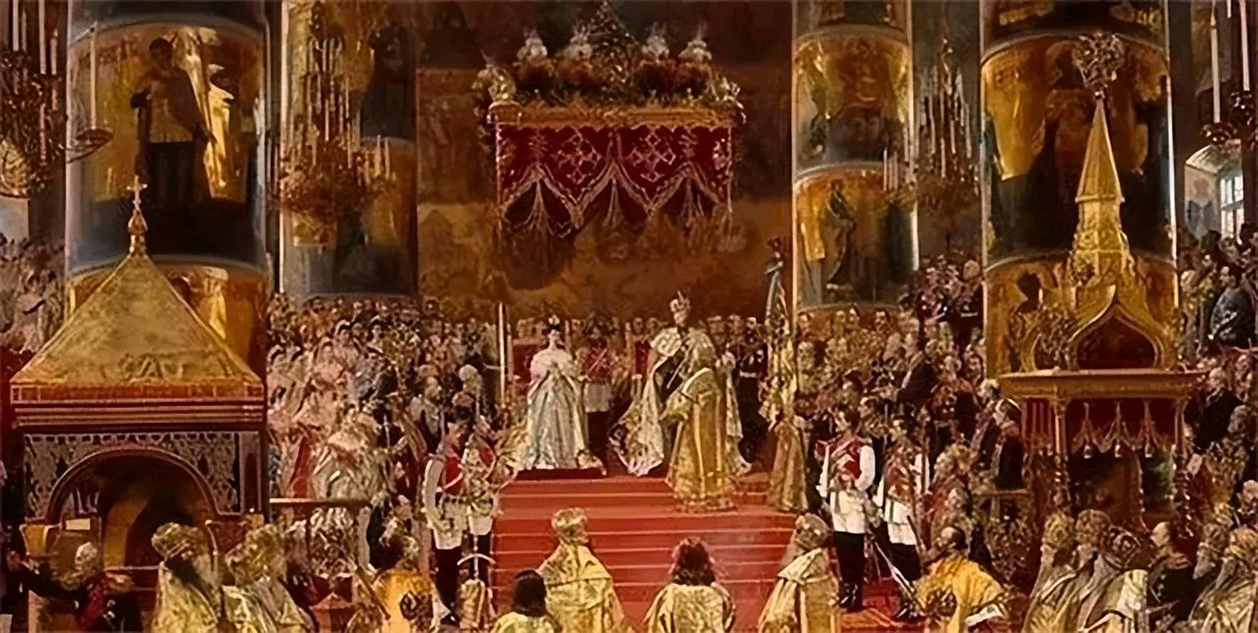 法国绝对君主制出现在16世纪,绝对君主制的含义可以按照字面意思理解