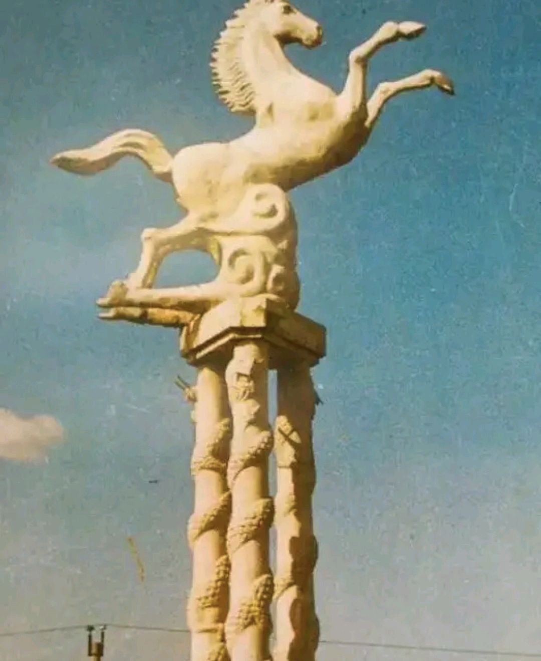 20年前的吉林松原老照片,每一张都记录着满满的童年时光