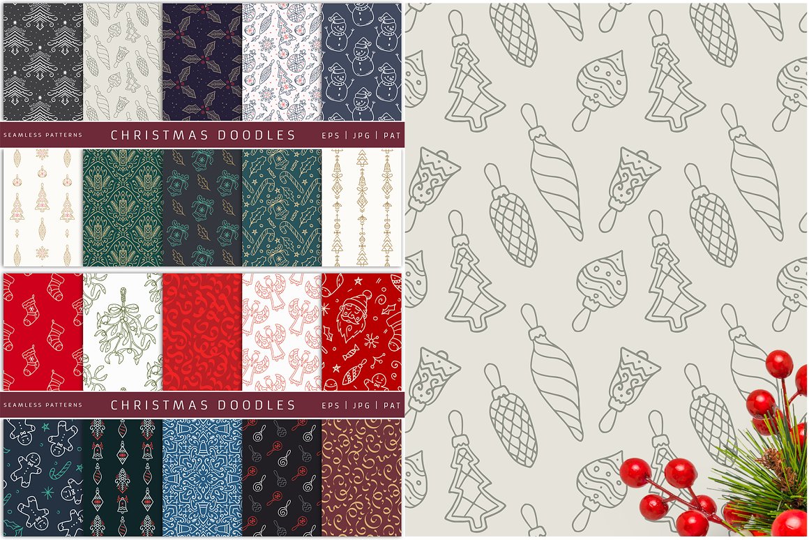 100 Seamless Patterns Vol.4-5.jpg