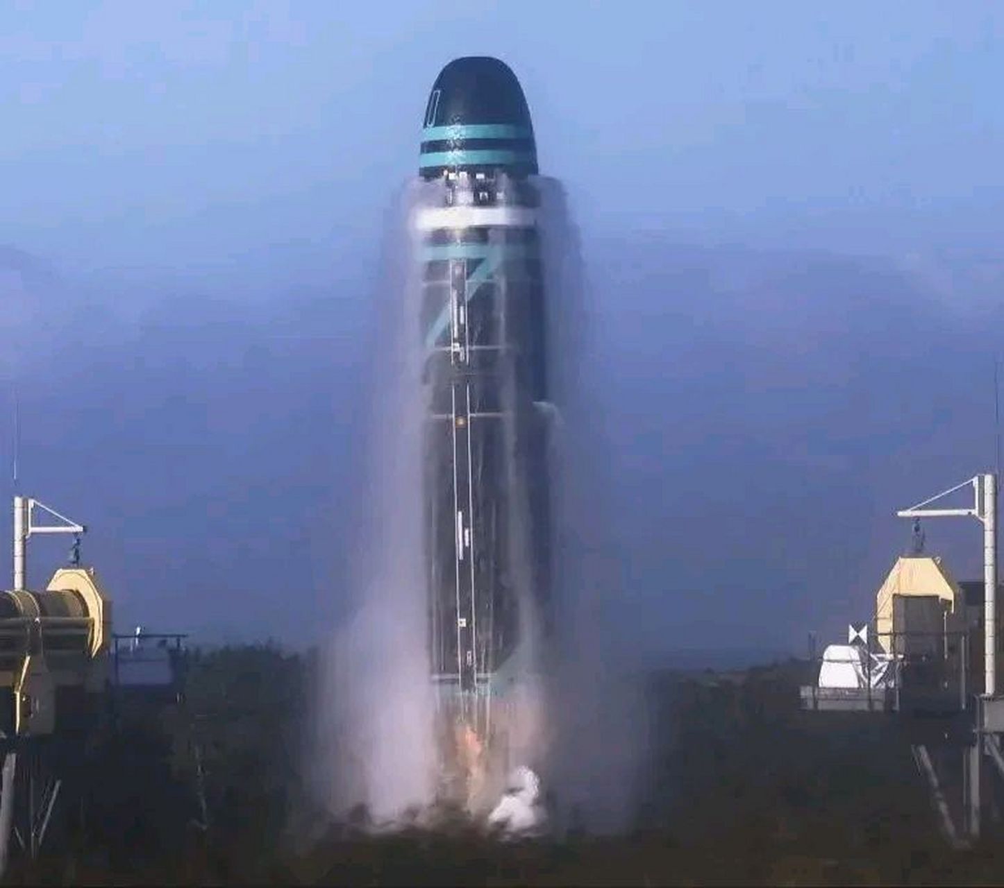 髮国洲际导弹m51:我承认我在中美俄面前是个憨憨!06