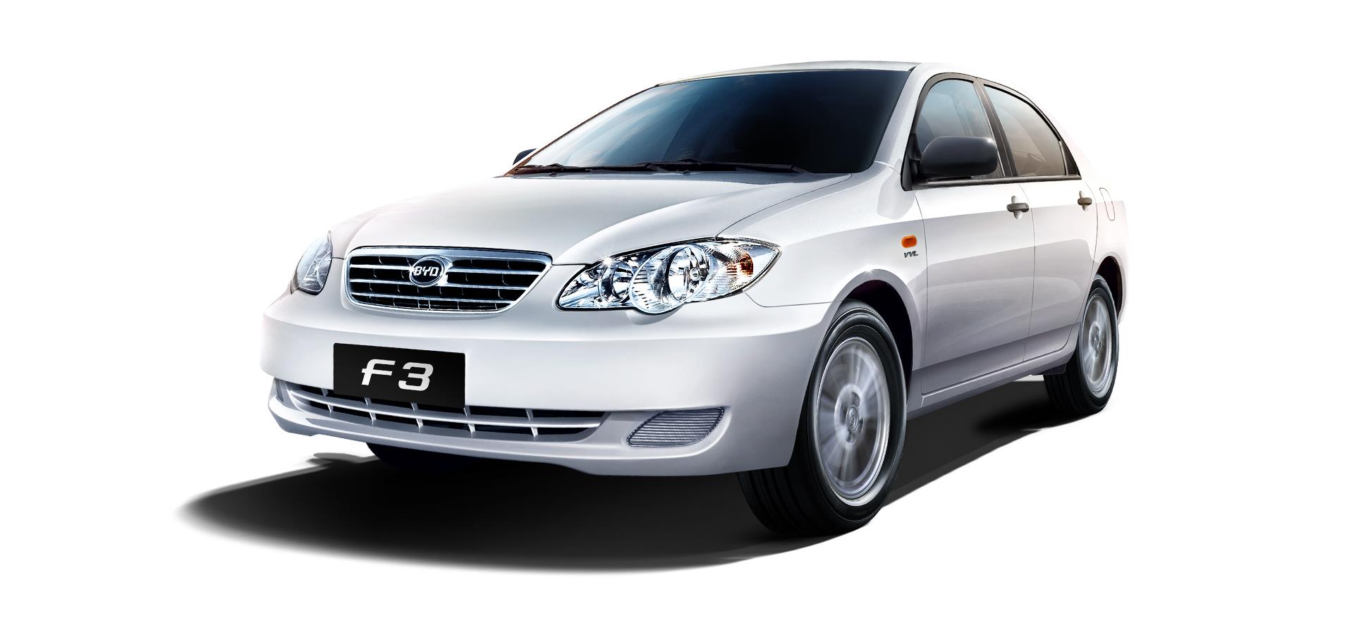 国产车有影响力的是否就这五款,吉利,奇瑞,哈弗,长安,宝骏?