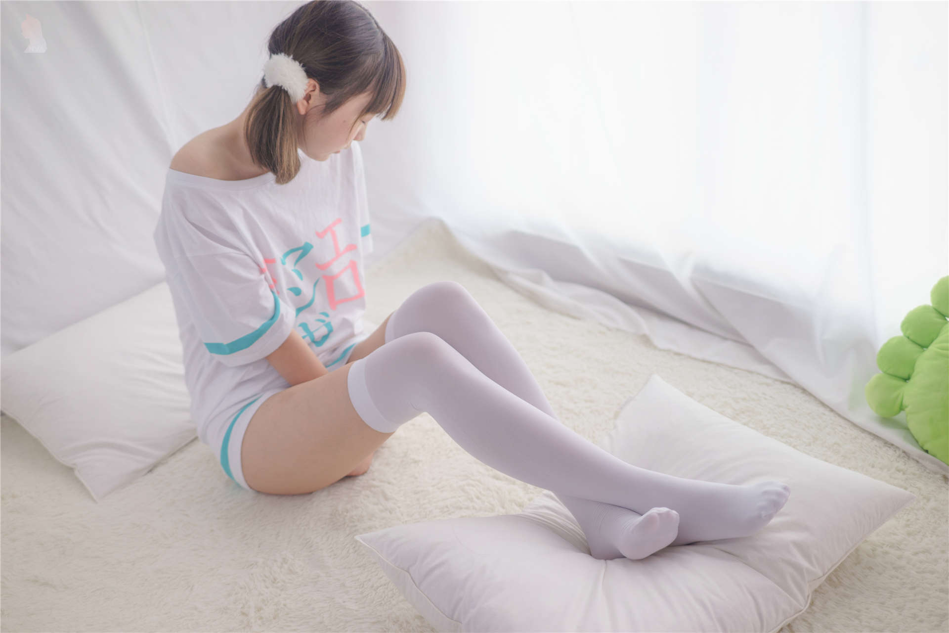 喵写真 VOL.00328.jpg