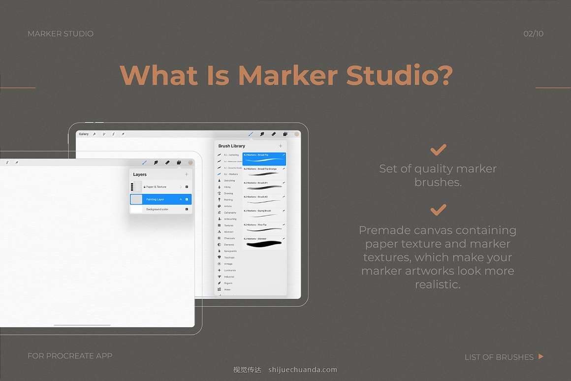 Realistic Procreate Marker Kit-1.jpg