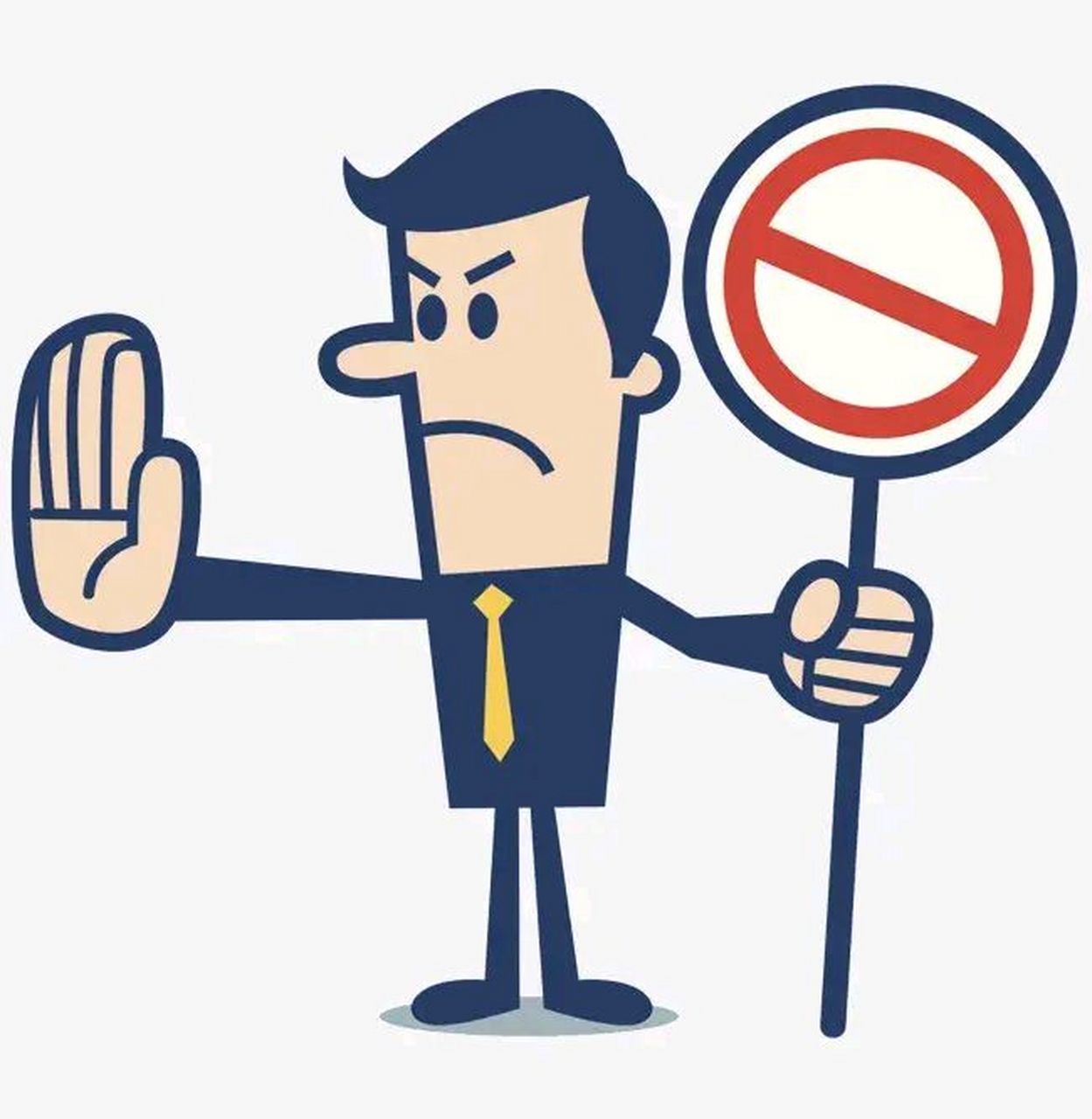 假如给你1000000,让你放弃其中的四个,你怎么选?