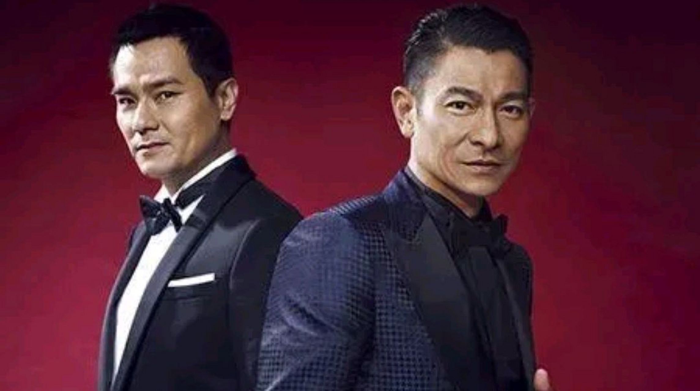 爱君如梦，爱君如梦粤语免费完整版