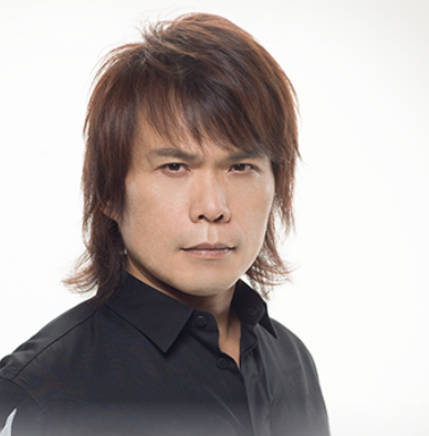 伍佰原名叫什么?