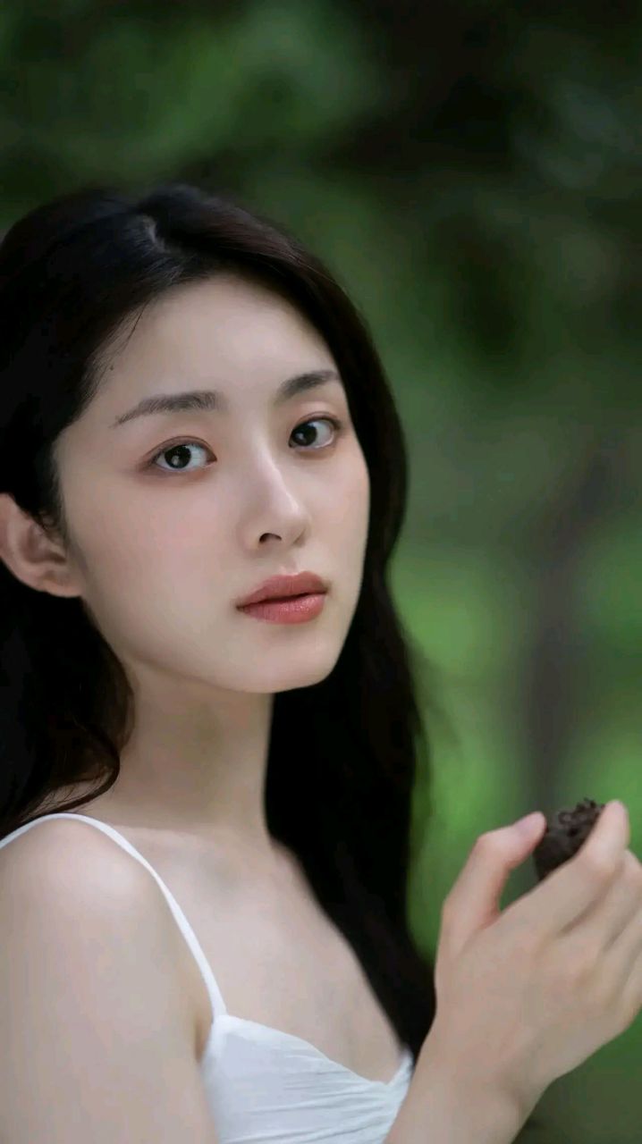 在拍摄电视剧《知否知否应是绿肥红瘦》时,吴曼思饰演的角色是一个