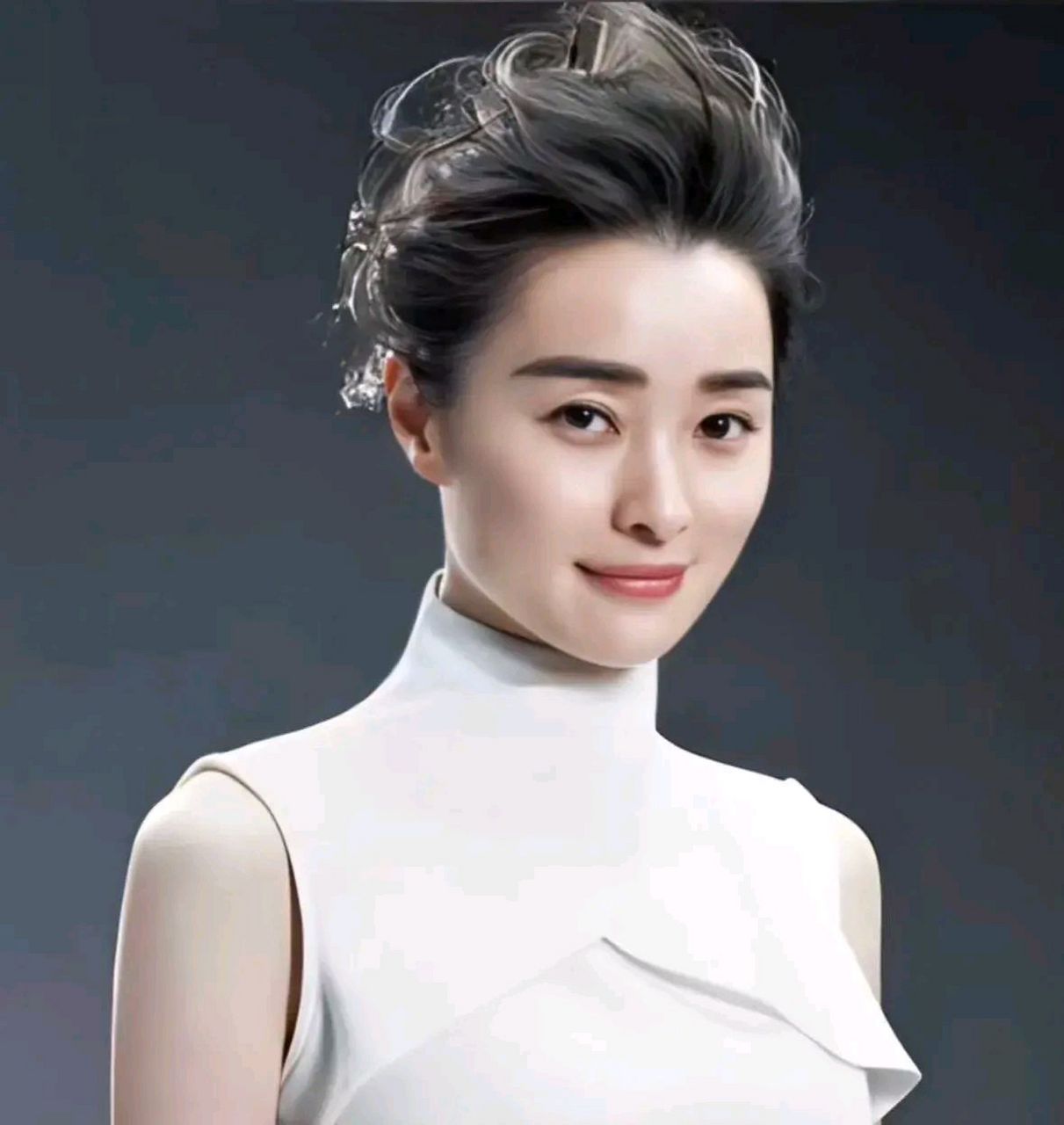 吴越,中国内地影视女演员,毕业于上海戏剧学院.