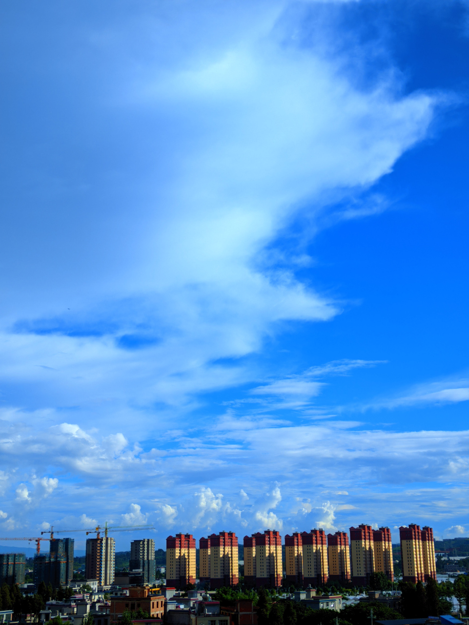 961_1280竖版 竖屏