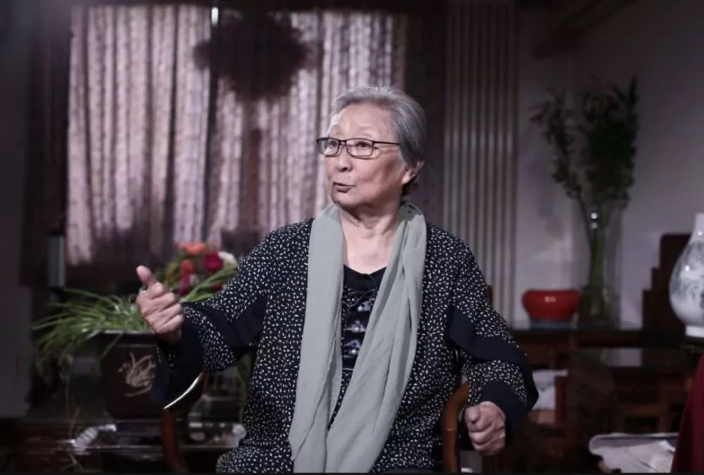 师伟