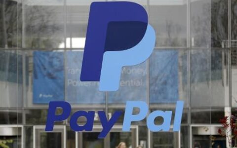 PayPal加密野心不止 醉翁之意不在酒？