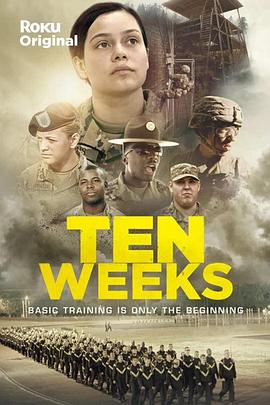 《 ten weeks Season 1》传奇爆率修改器有用吗