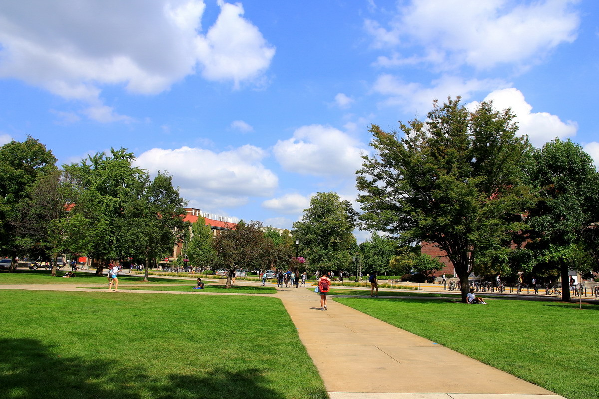 松原成人高考怎么报名(松原成人高考函授大专本科报名入口)