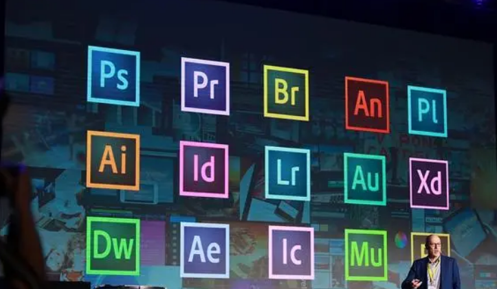 adobexd全版本下载xd安装包-提高工作效率的必备办公软件下载