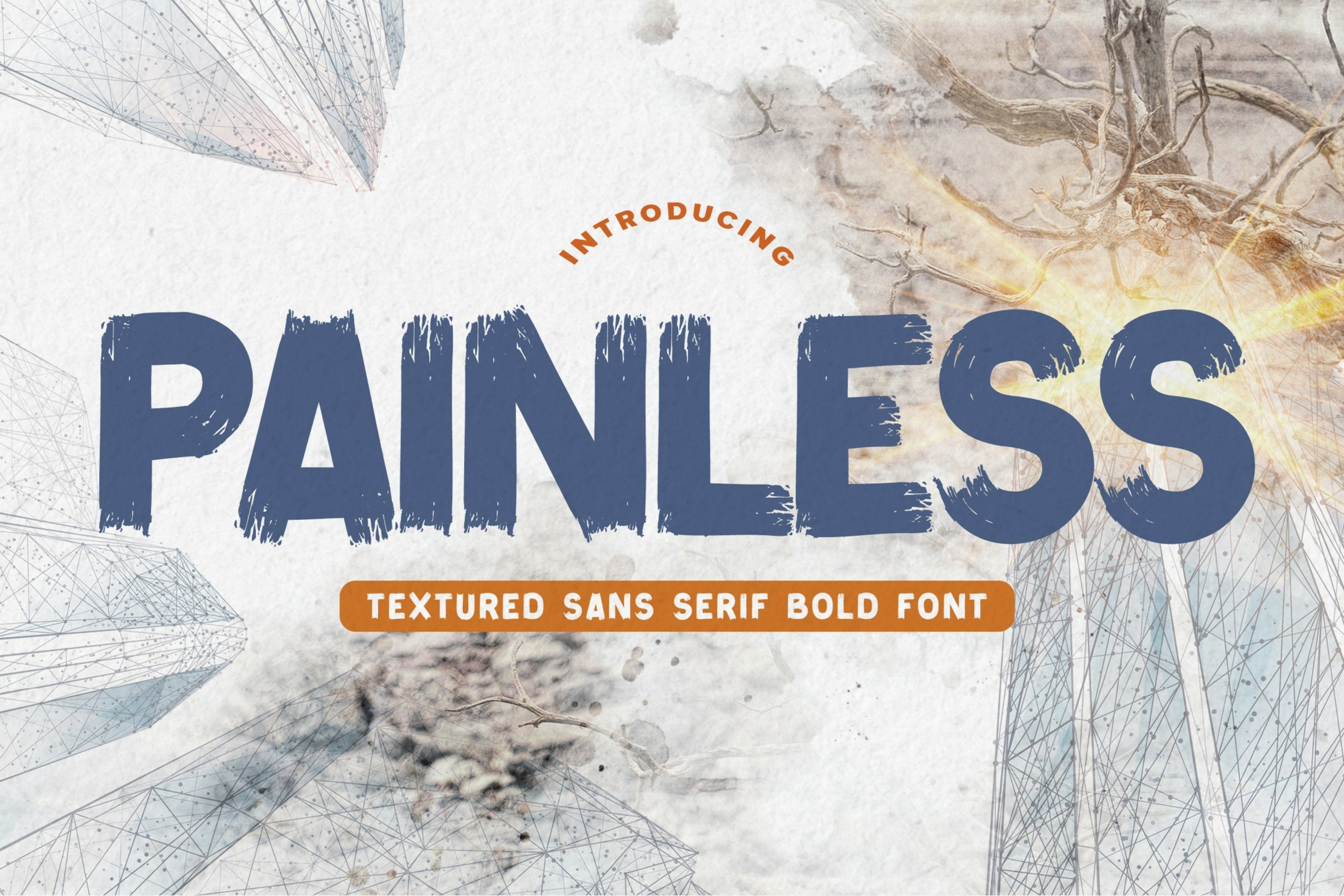 Painless Font.jpg
