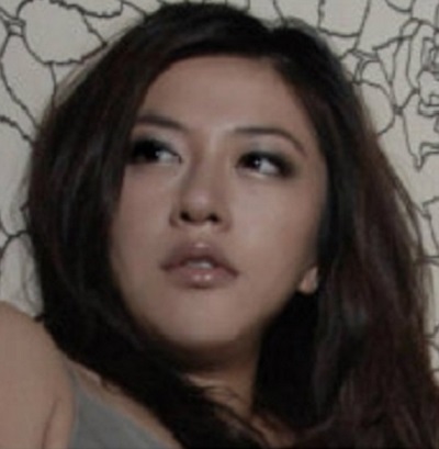 徐玟晴