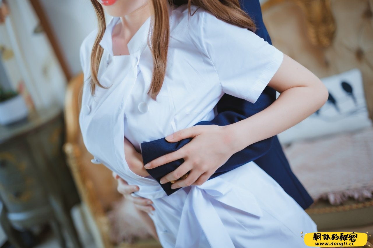 图片[57]-清水由乃 – 家庭护士-福利虾虾