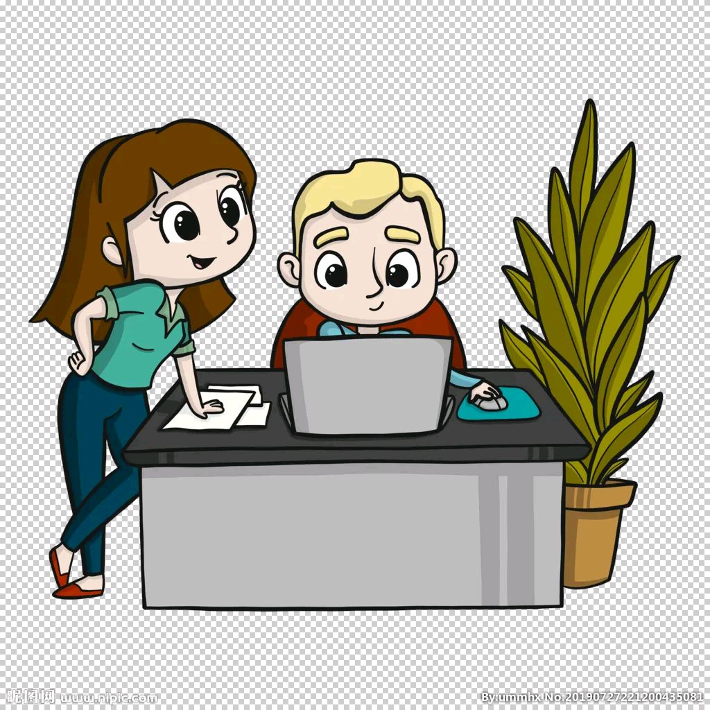 职场中,工作汇报是一项展示职业素养和管理能力的重要任务