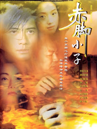 亚洲日本视频播放器电影封面图