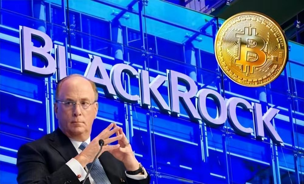 美巨头"零元购"接管乌全部国企,俄方赶紧求和,只提了一个要求