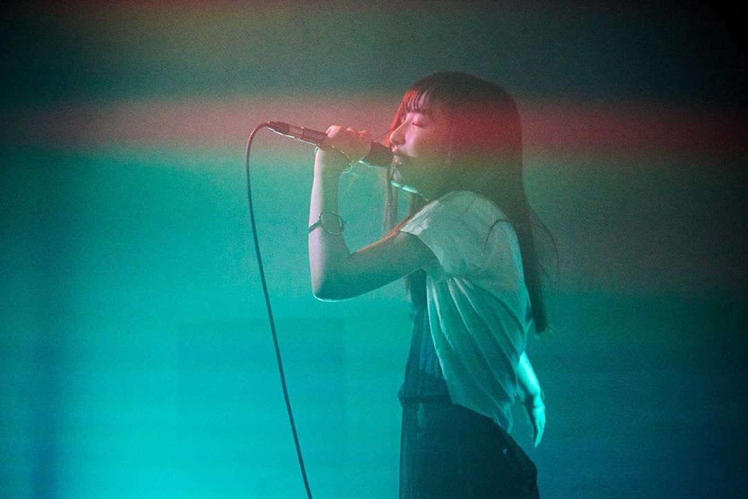内田珠铃