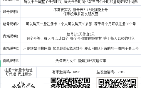 十代卦机 单号50+ 多号多上 10层收益 搭配接码卡收益无上限