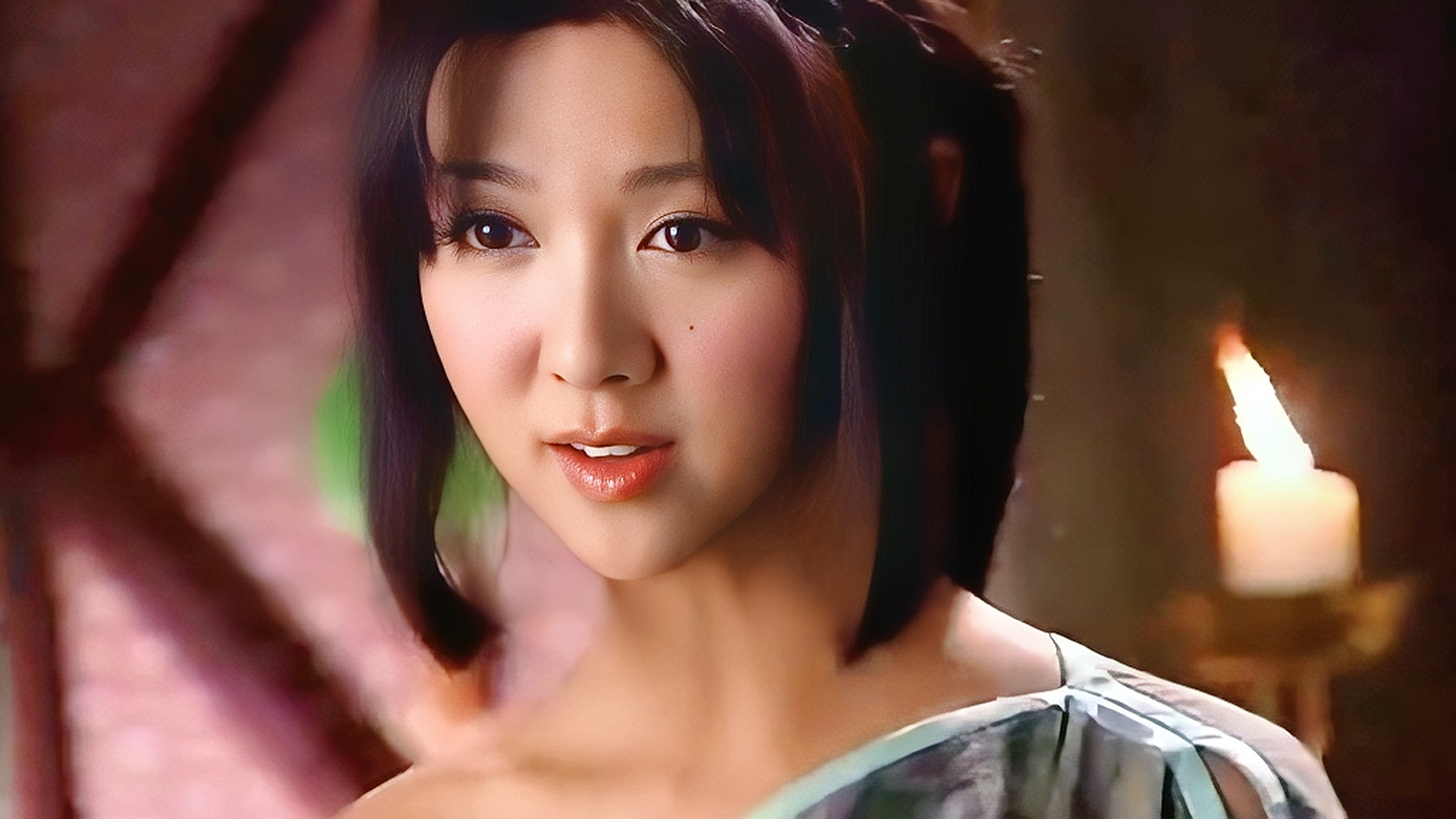 姐姐第一天做人怎么连衣服都不穿,薛凯琪的小唯太有感觉了,最喜欢的一