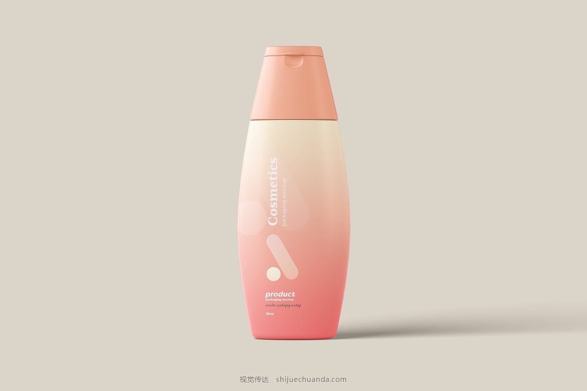 Cosmetics Packaging Mockup Pack-4.jpg