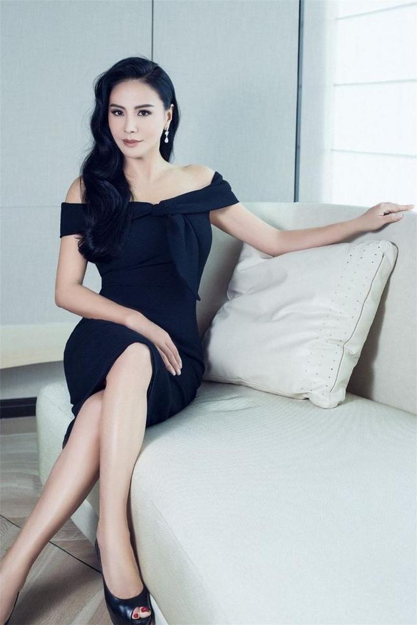 田丽,生于1967年4月30日,是中国一位杰出的影视女演员