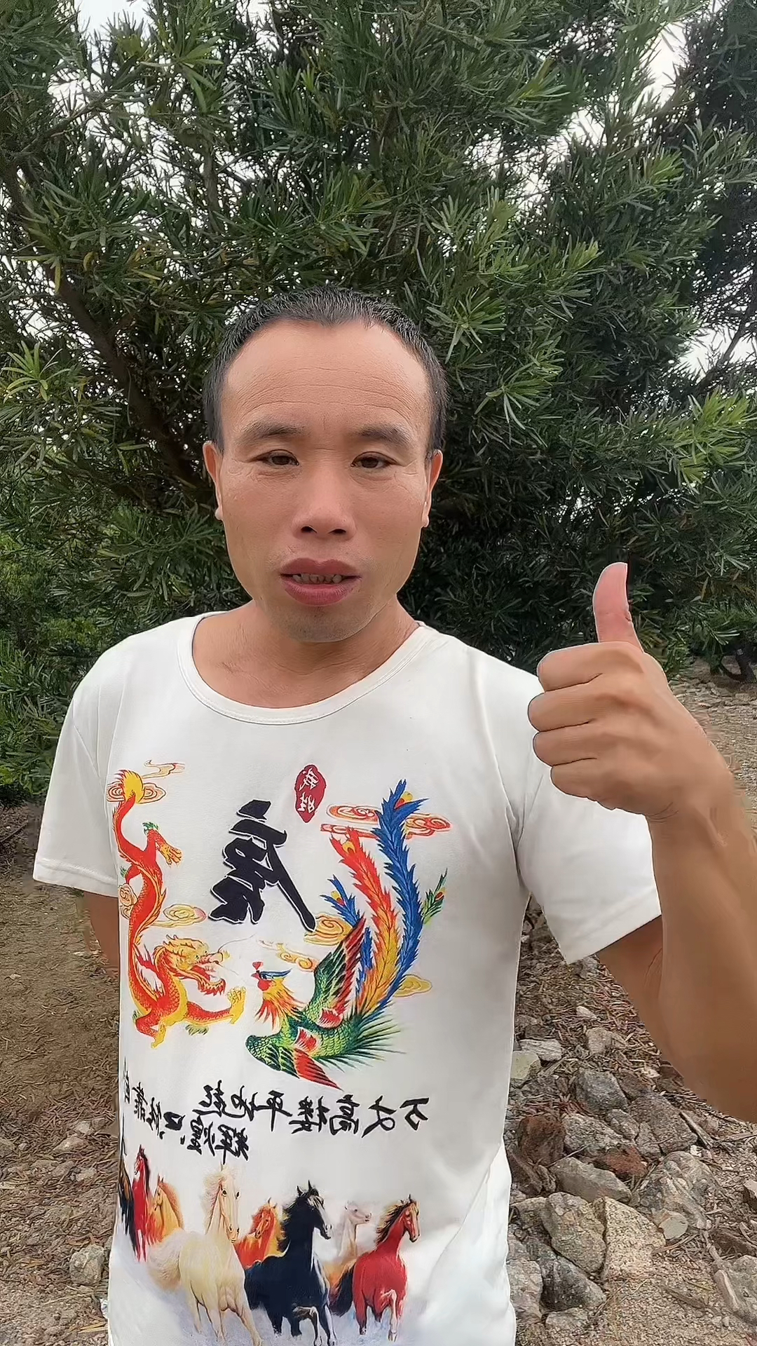 现在的人太现实了