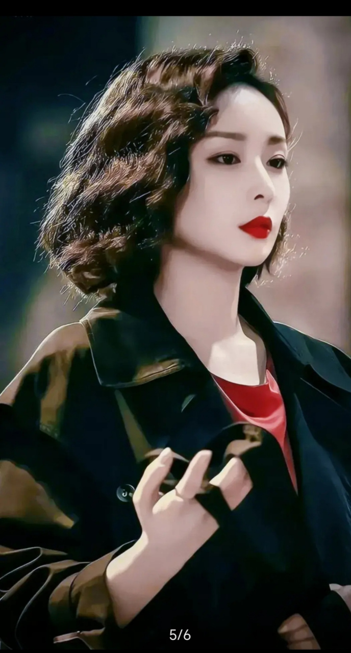 张颂文和高叶成名后,两个人不同的选择.