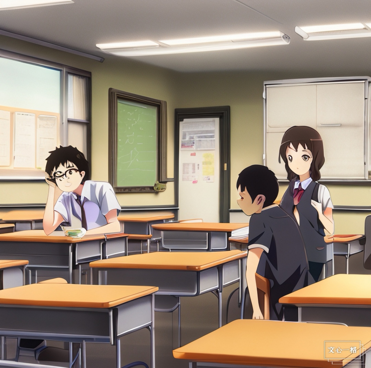 为教育部点赞!这是广大小学生的福音!