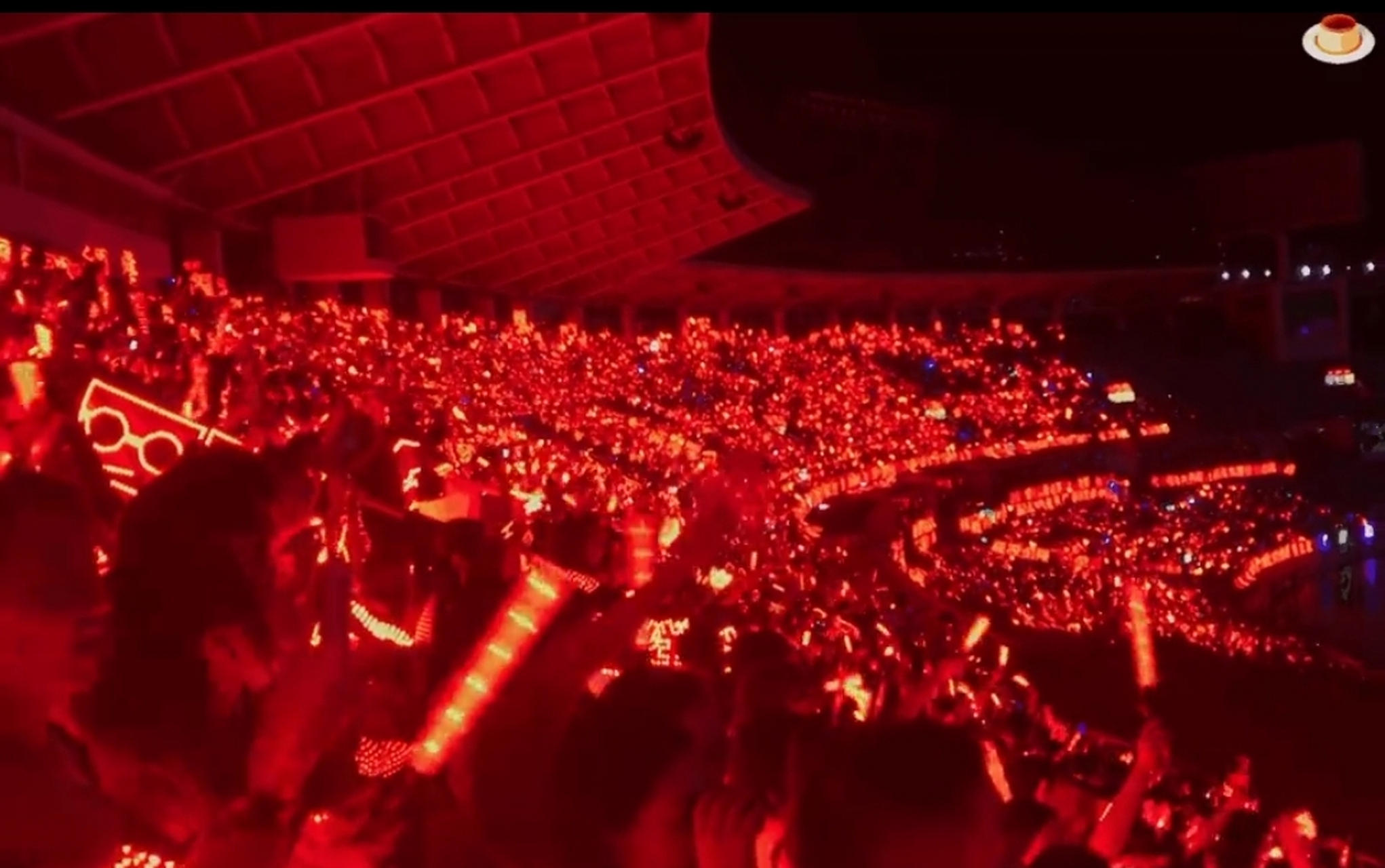 王俊凯蓝海,王源绿海,易烊千玺红海,你期待谁?#娱乐星闻放送