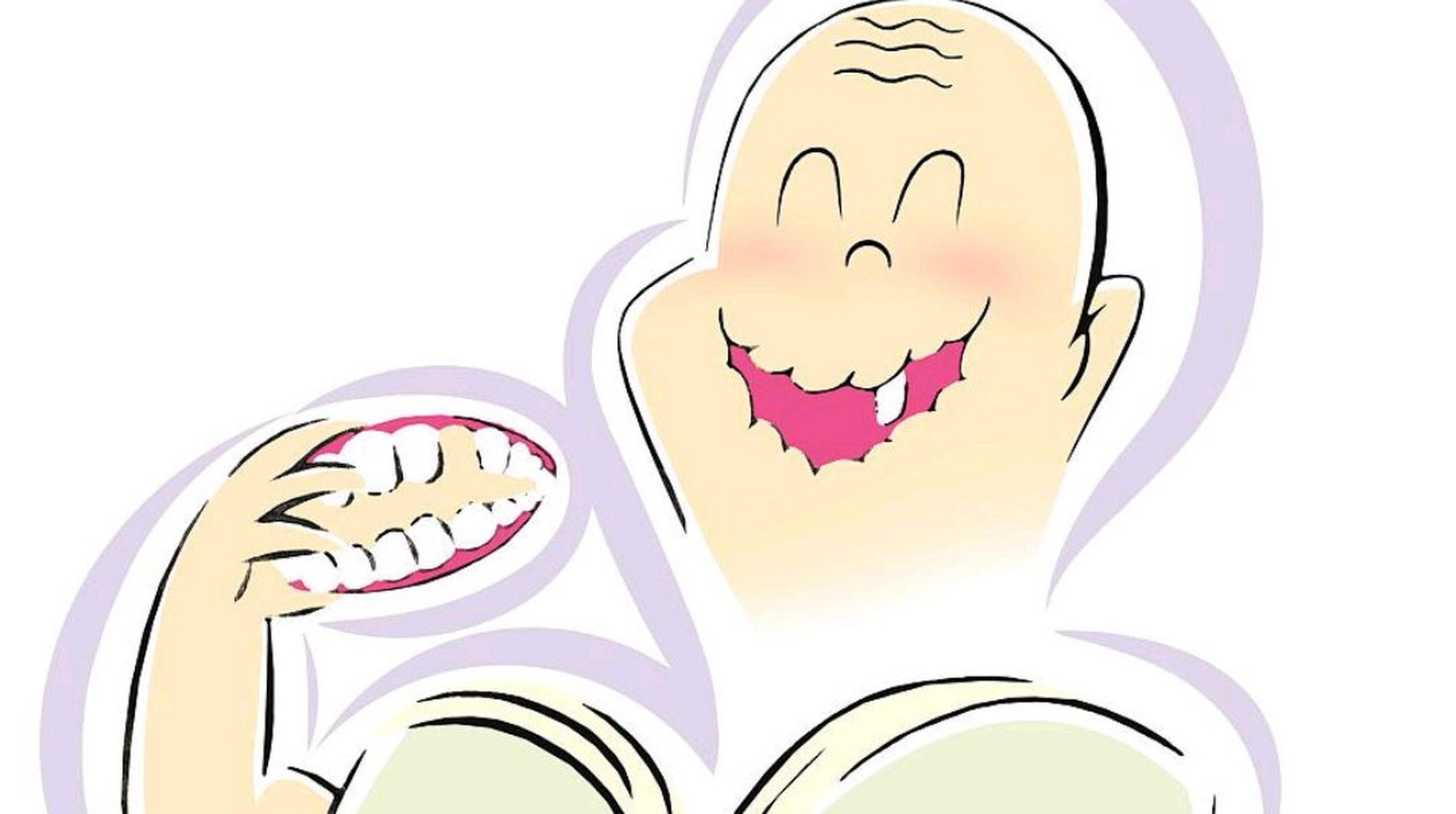 锤头顿足薅他娘, 从此说话不兜风. 唱歌跑了七个调, 咬口馒头一条坑.