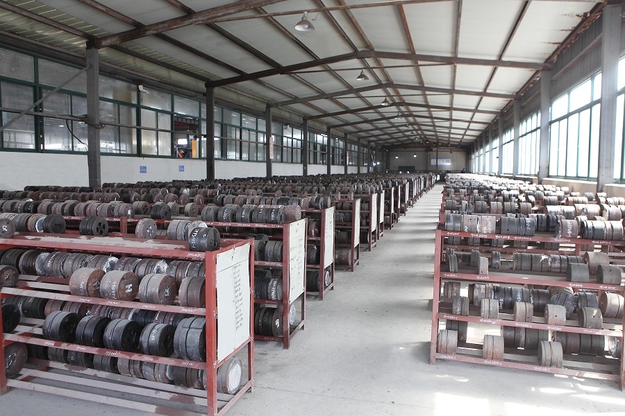 工业铝型材生产厂家,信元二十六年专业铝型材生产