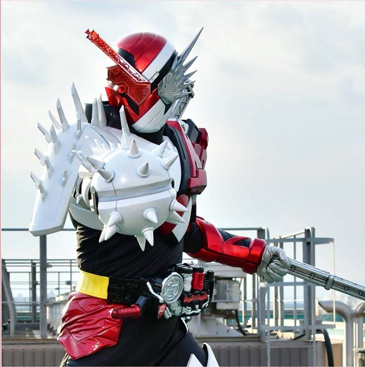 假面骑士build联组全形态盘点(2)!  哪个联组是你的最爱呢?